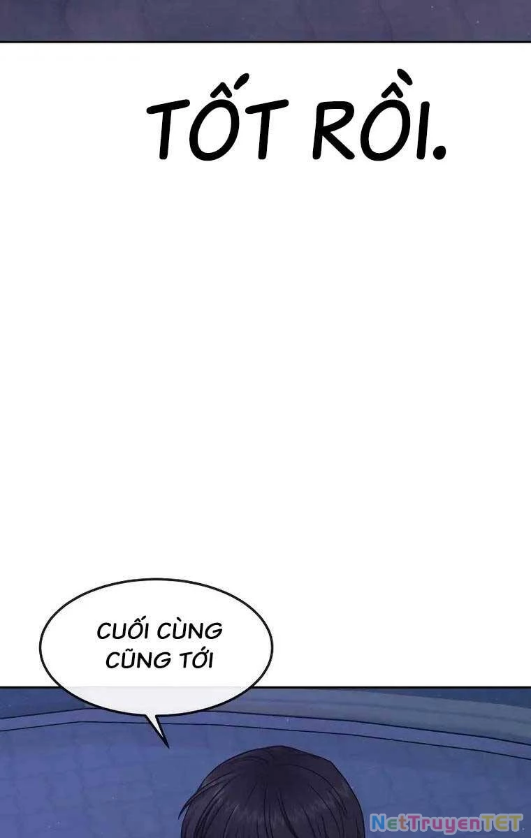 Nhiệm Vụ Diệu Kỳ Chapter 87 - 132