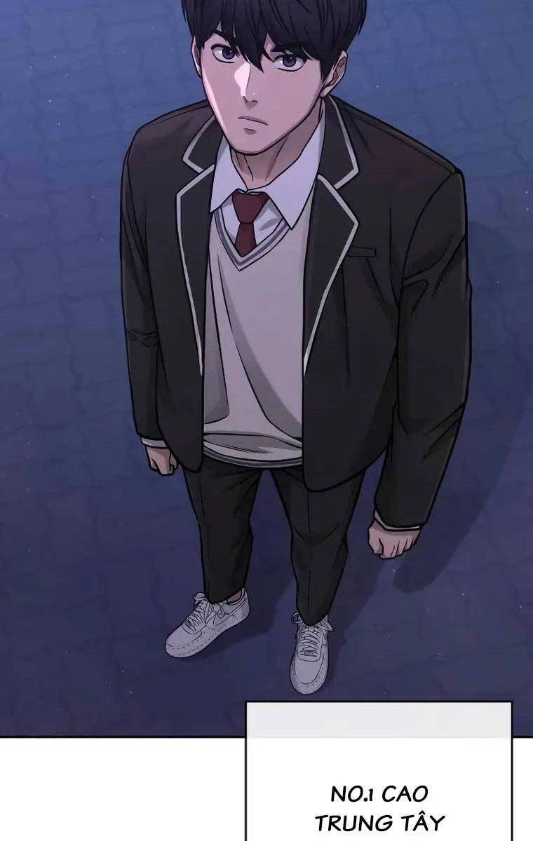 Nhiệm Vụ Diệu Kỳ Chapter 87 - 133