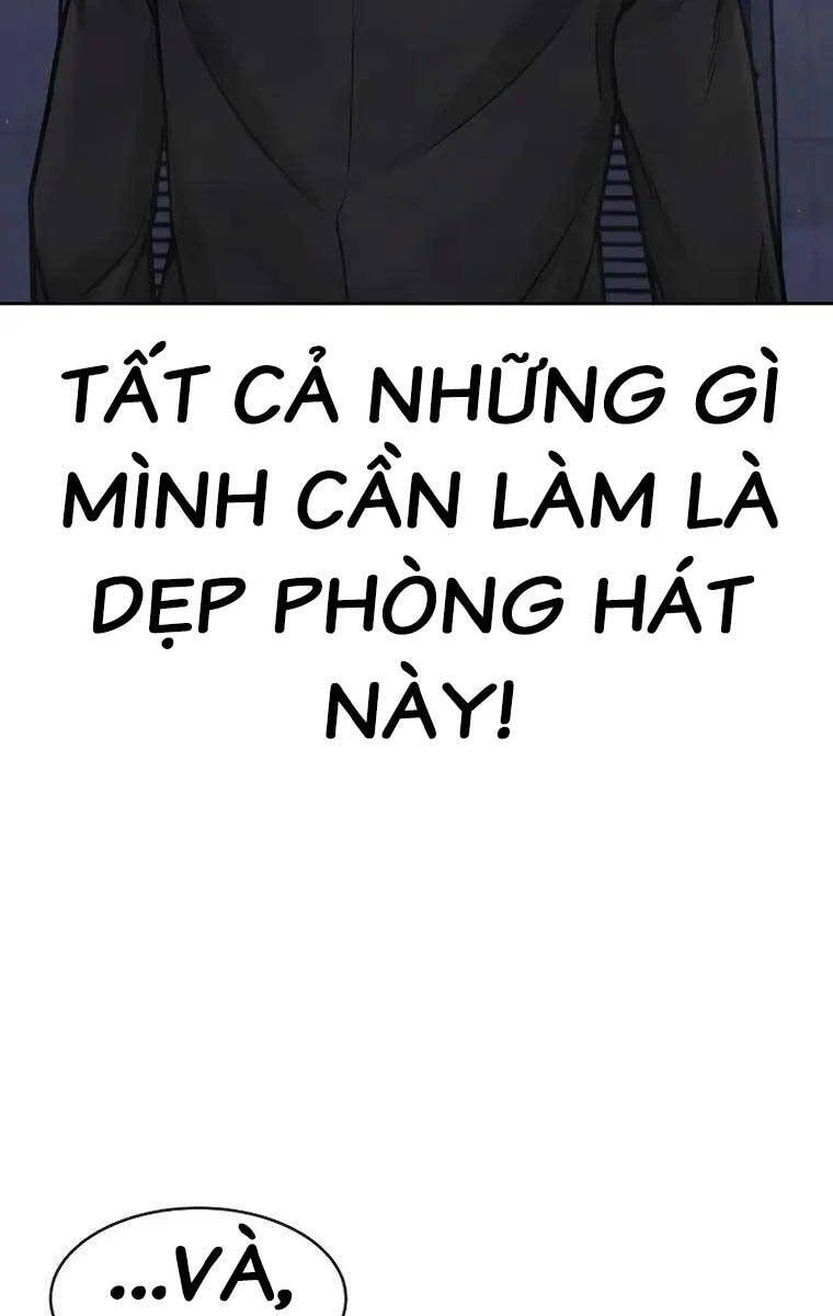 Nhiệm Vụ Diệu Kỳ Chapter 87 - 136