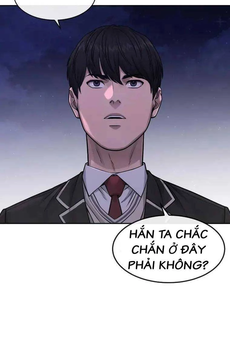 Nhiệm Vụ Diệu Kỳ Chapter 87 - 137