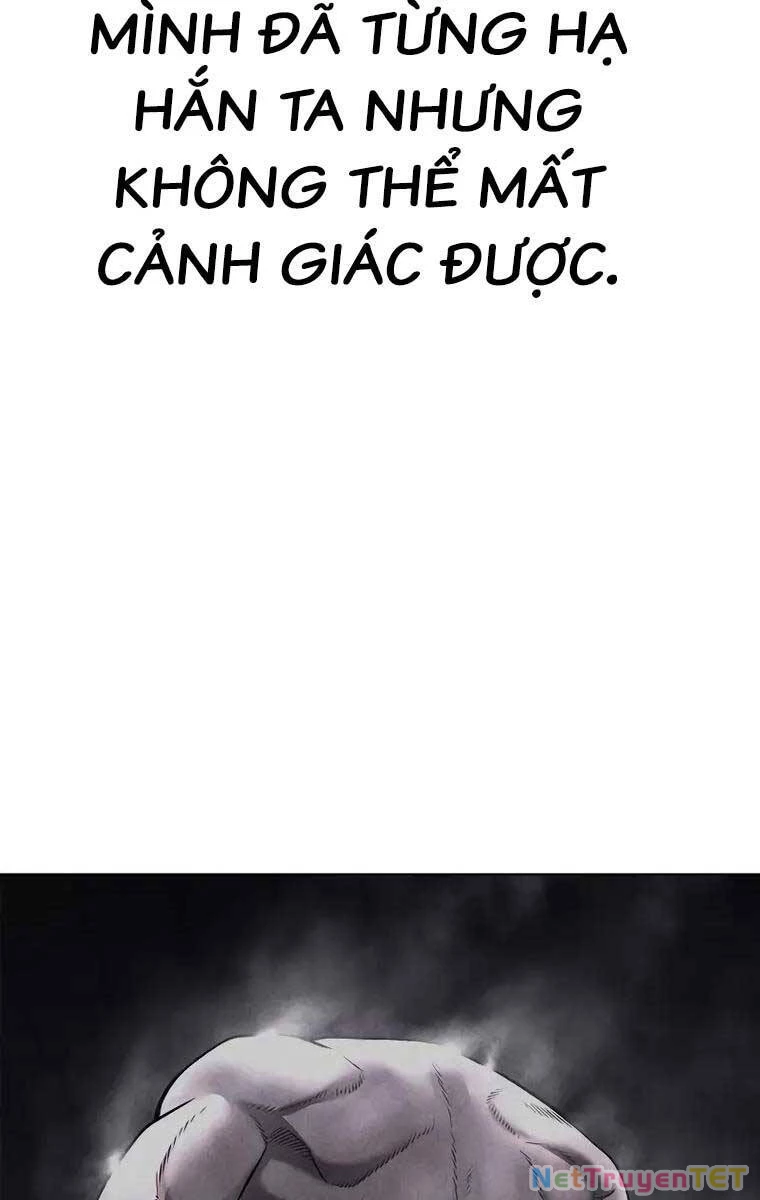 Nhiệm Vụ Diệu Kỳ Chapter 87 - 142