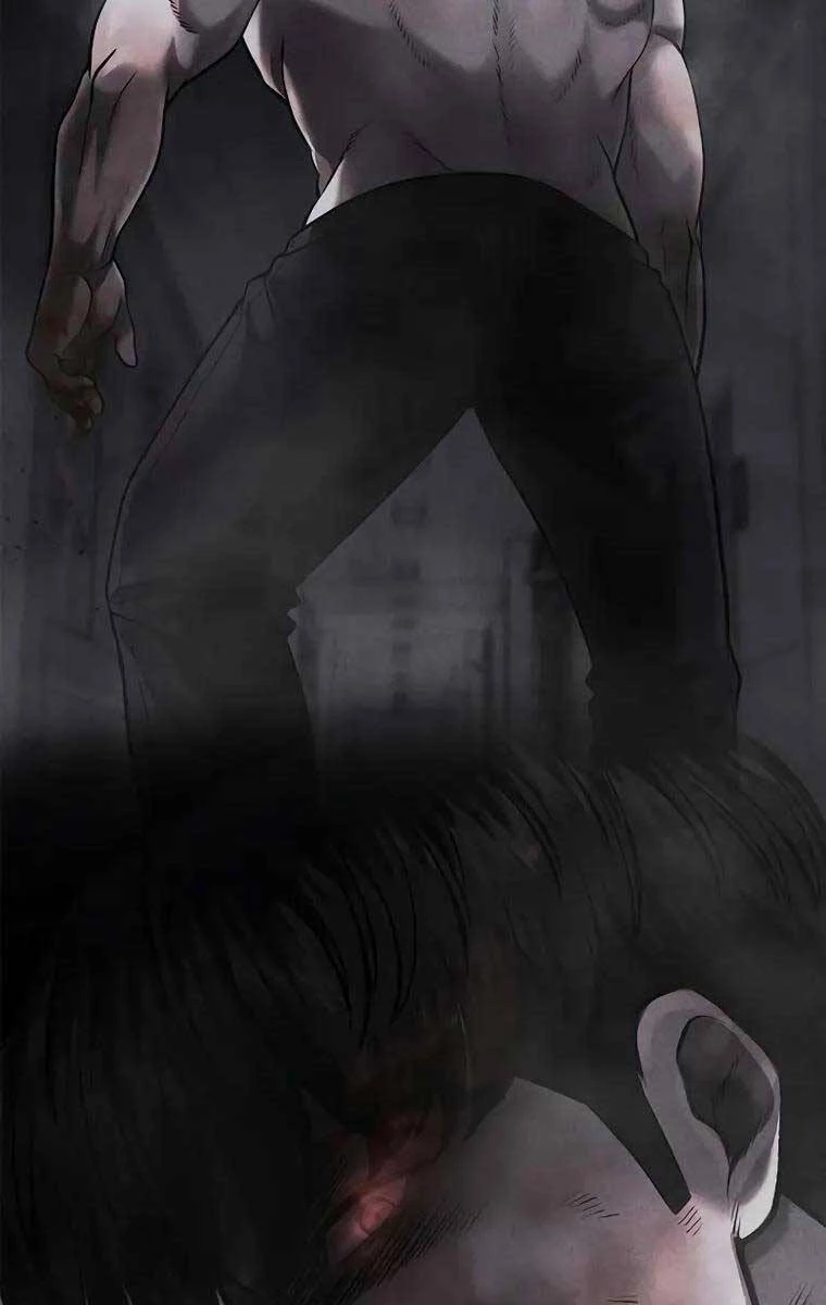 Nhiệm Vụ Diệu Kỳ Chapter 87 - 143
