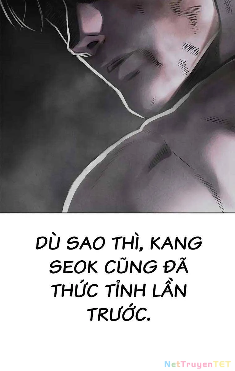 Nhiệm Vụ Diệu Kỳ Chapter 87 - 144
