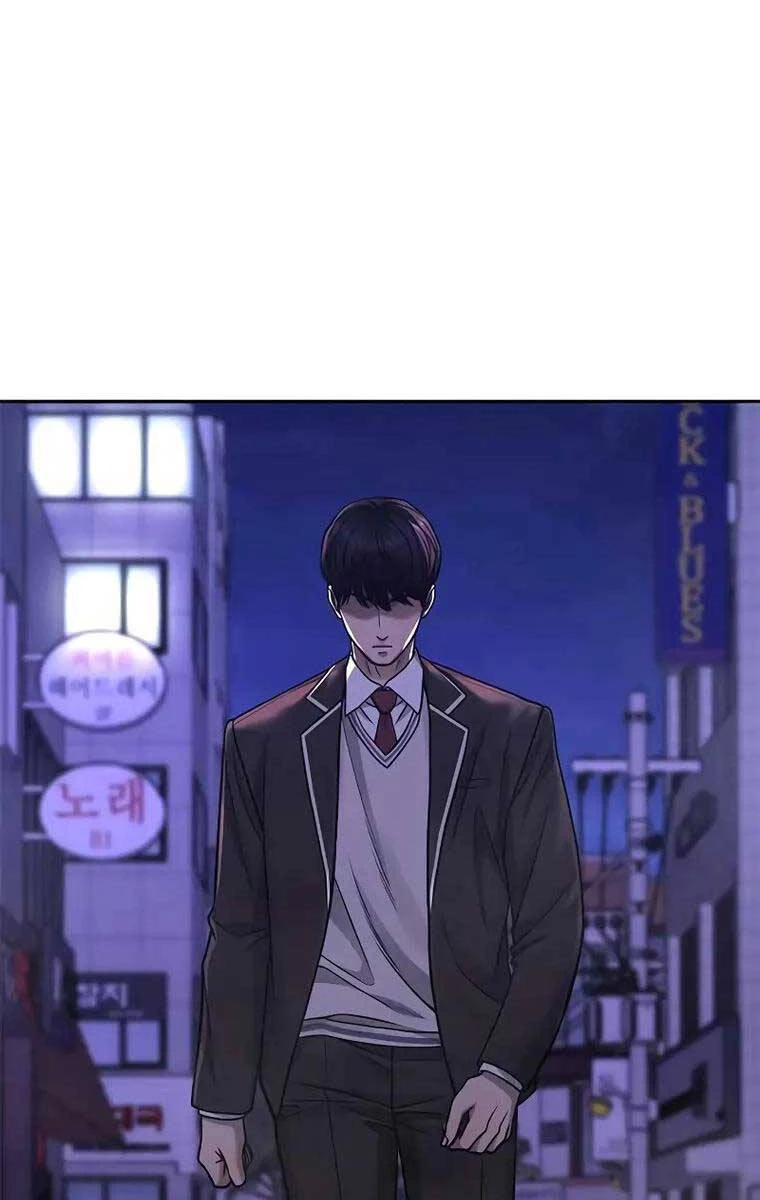 Nhiệm Vụ Diệu Kỳ Chapter 87 - 145