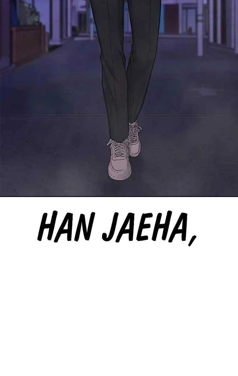 Nhiệm Vụ Diệu Kỳ Chapter 87 - 146