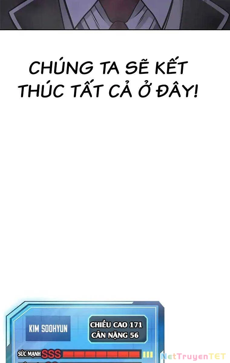 Nhiệm Vụ Diệu Kỳ Chapter 87 - 148