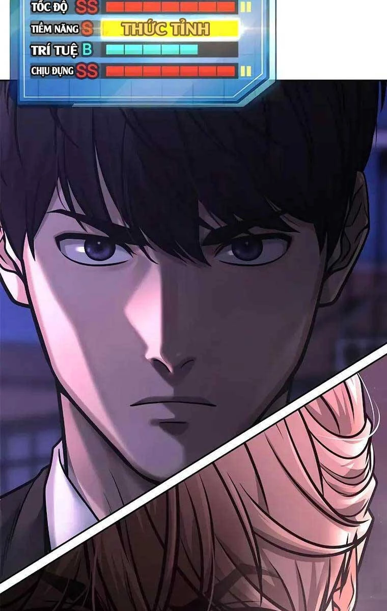 Nhiệm Vụ Diệu Kỳ Chapter 87 - 149