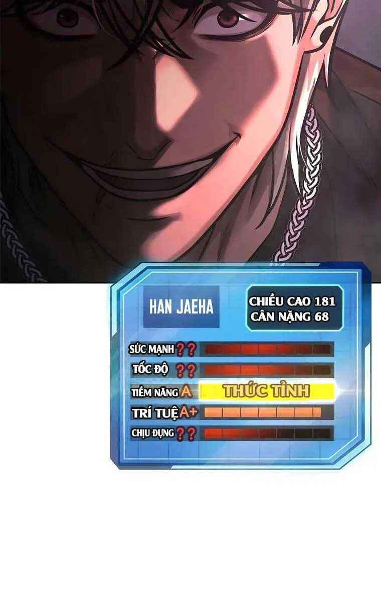Nhiệm Vụ Diệu Kỳ Chapter 87 - 150