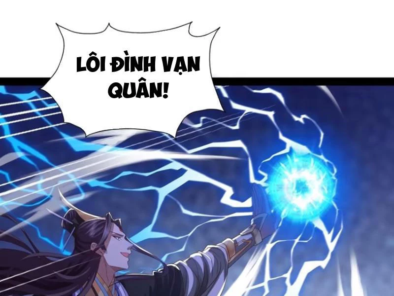 Hóa ra ta lại là lão tổ ma đạo Chapter 29 - 56