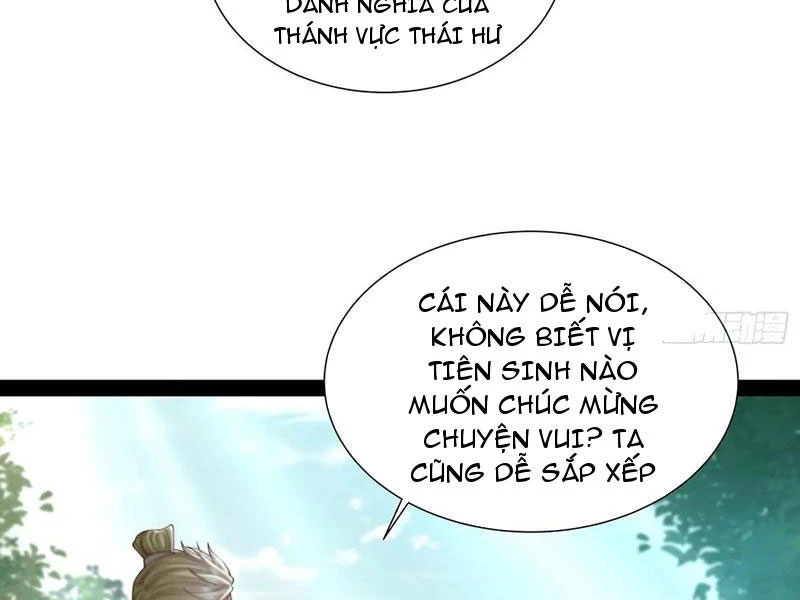 Hóa ra ta lại là lão tổ ma đạo Chapter 30 - 14