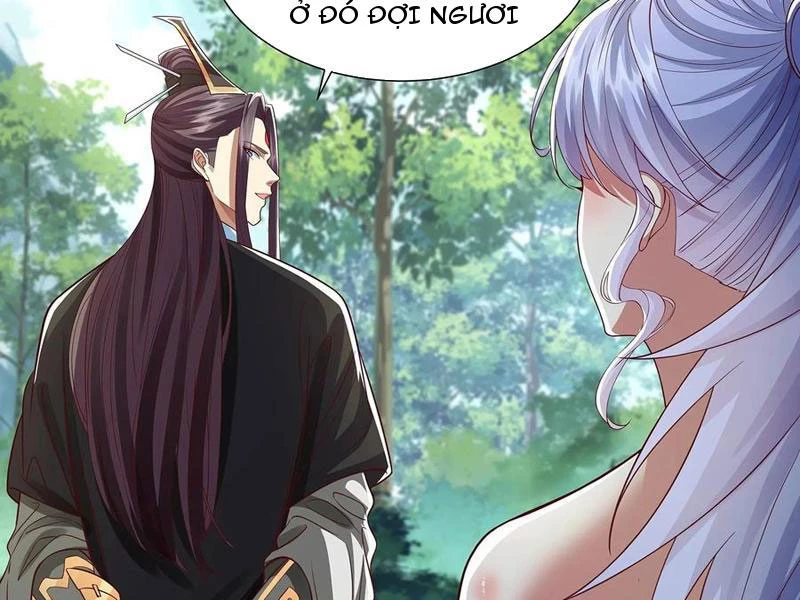 Hóa ra ta lại là lão tổ ma đạo Chapter 30 - 23