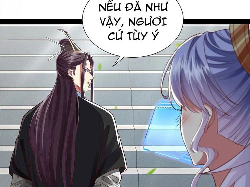 Hóa ra ta lại là lão tổ ma đạo Chapter 30 - 38