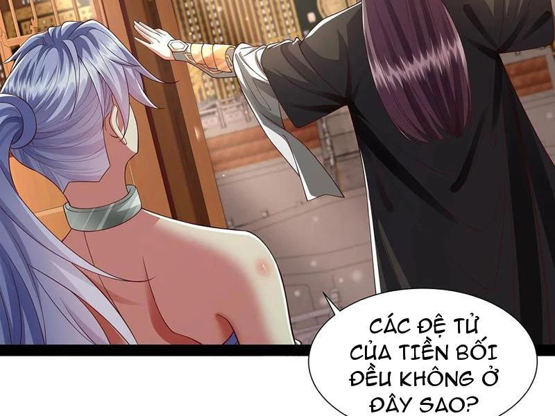 Hóa ra ta lại là lão tổ ma đạo Chapter 30 - 44