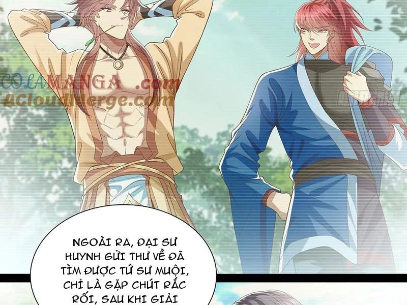 Hóa ra ta lại là lão tổ ma đạo Chapter 30 - 52