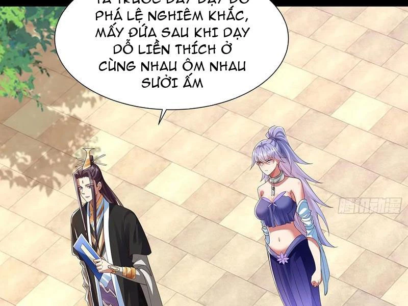 Hóa ra ta lại là lão tổ ma đạo Chapter 30 - 59