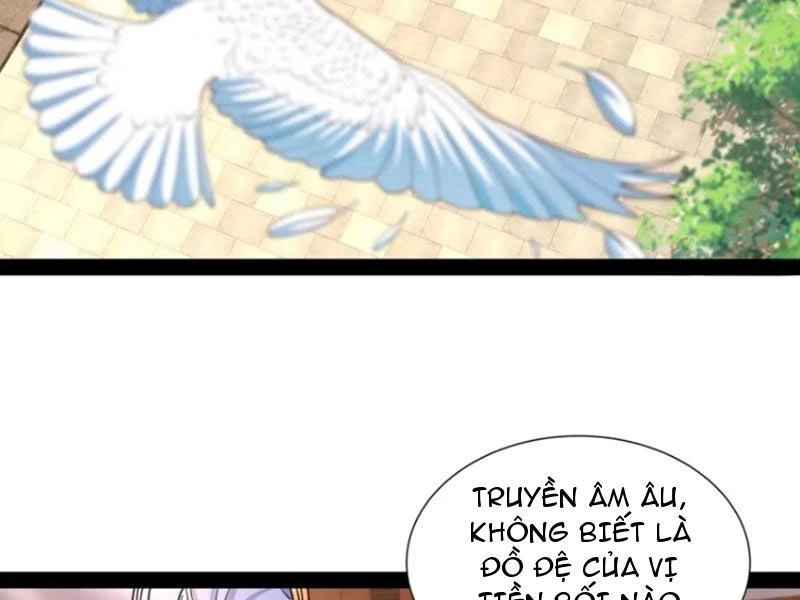 Hóa ra ta lại là lão tổ ma đạo Chapter 31 - 2