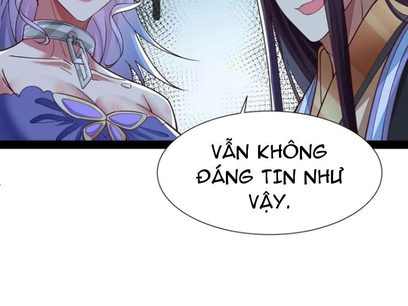 Hóa ra ta lại là lão tổ ma đạo Chapter 31 - 11