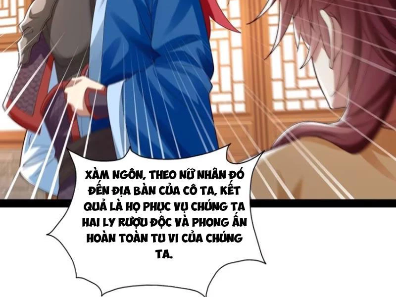 Hóa ra ta lại là lão tổ ma đạo Chapter 31 - 24