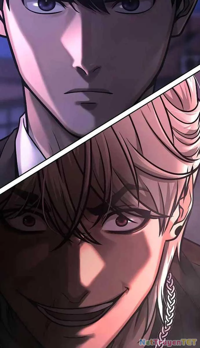 Nhiệm Vụ Diệu Kỳ Chapter 88 - 2