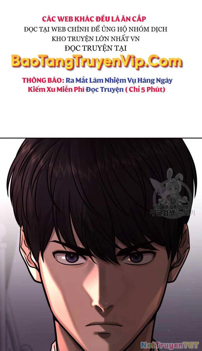 Nhiệm Vụ Diệu Kỳ Chapter 88 - 4