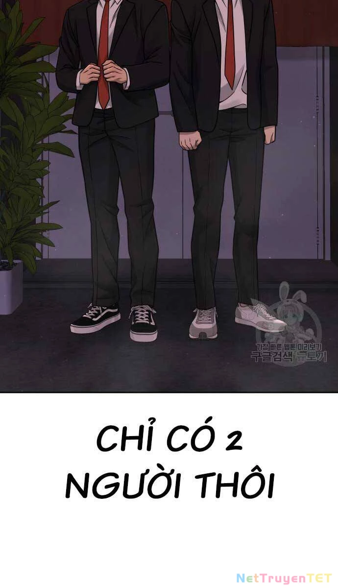 Nhiệm Vụ Diệu Kỳ Chapter 88 - 6
