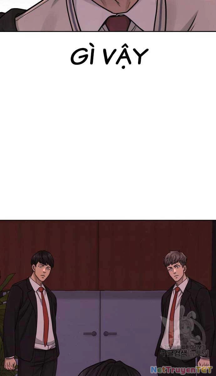 Nhiệm Vụ Diệu Kỳ Chapter 88 - 9
