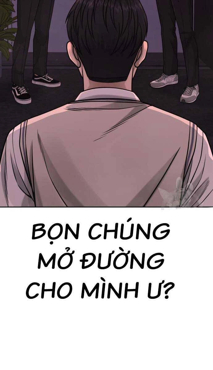 Nhiệm Vụ Diệu Kỳ Chapter 88 - 10
