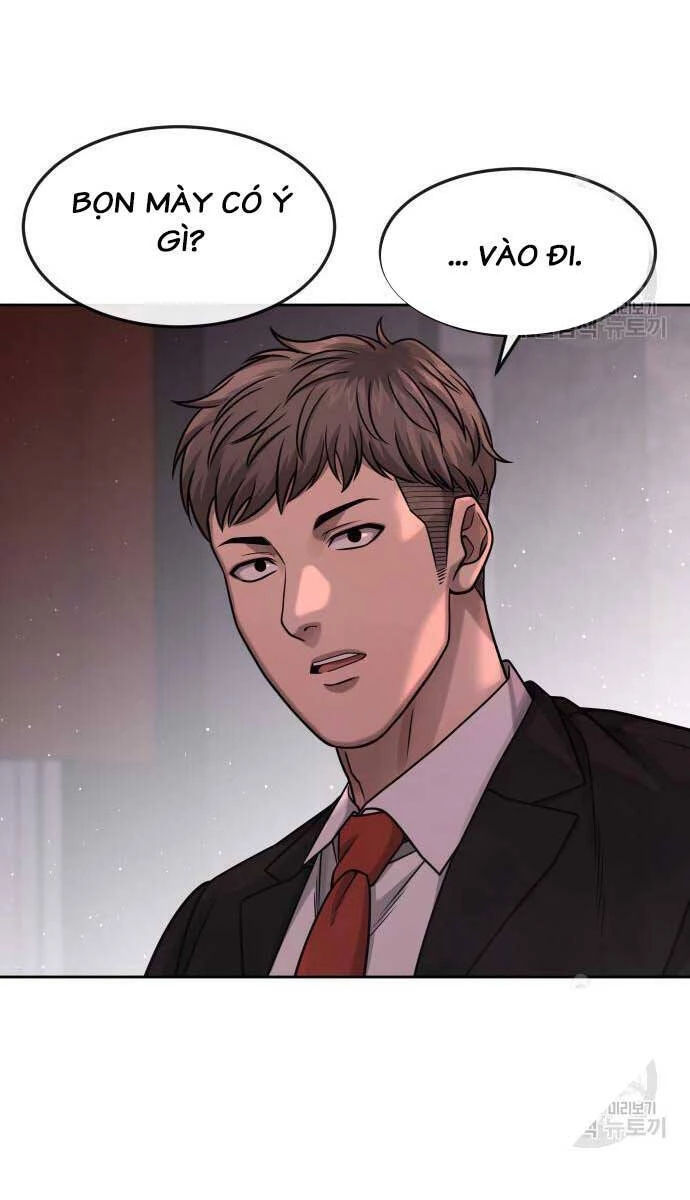 Nhiệm Vụ Diệu Kỳ Chapter 88 - 11