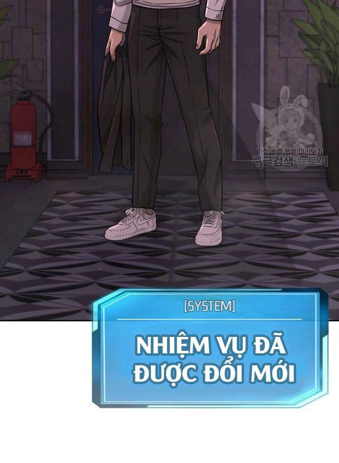Nhiệm Vụ Diệu Kỳ Chapter 88 - 13
