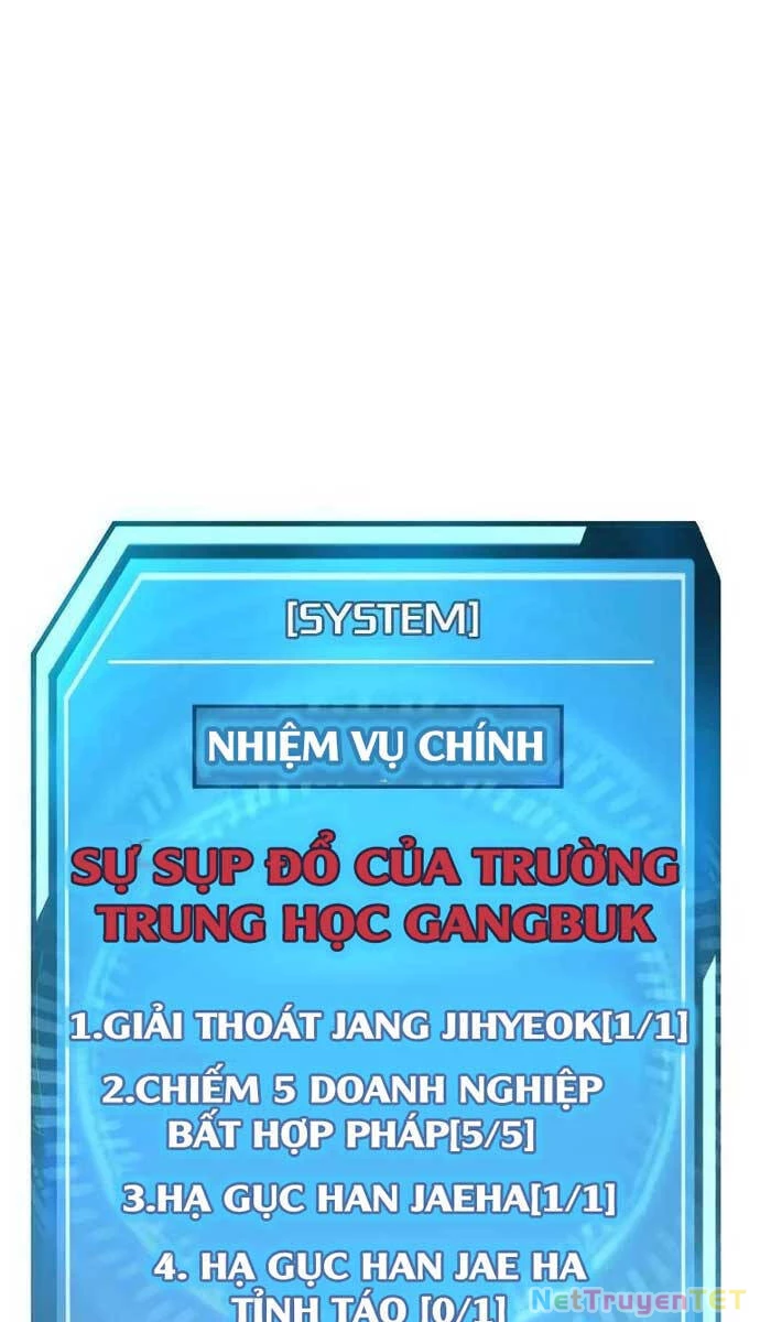 Nhiệm Vụ Diệu Kỳ Chapter 88 - 14