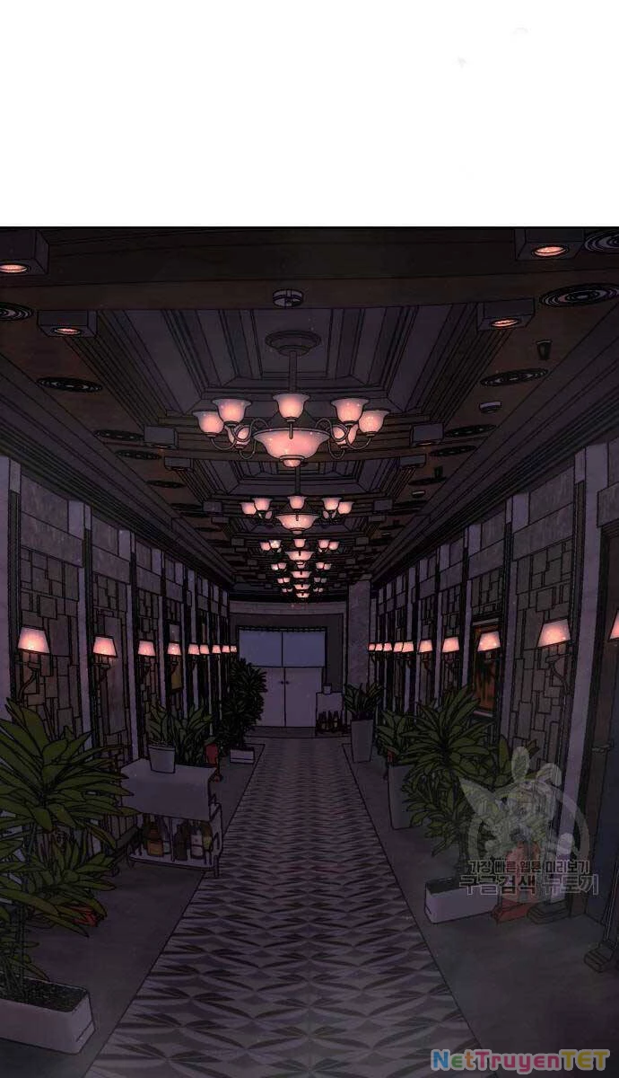 Nhiệm Vụ Diệu Kỳ Chapter 88 - 18