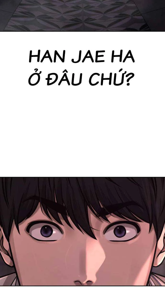 Nhiệm Vụ Diệu Kỳ Chapter 88 - 19