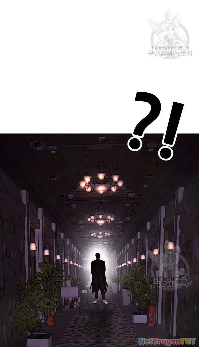 Nhiệm Vụ Diệu Kỳ Chapter 88 - 20