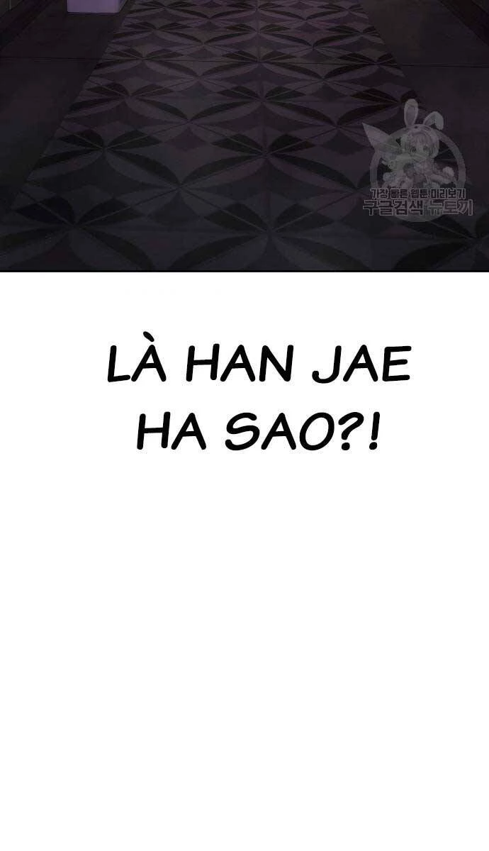 Nhiệm Vụ Diệu Kỳ Chapter 88 - 21