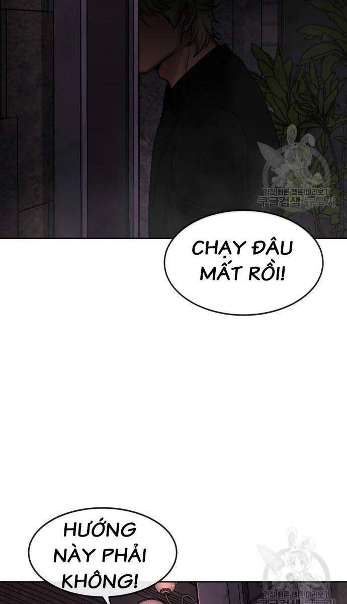 Nhiệm Vụ Diệu Kỳ Chapter 88 - 24