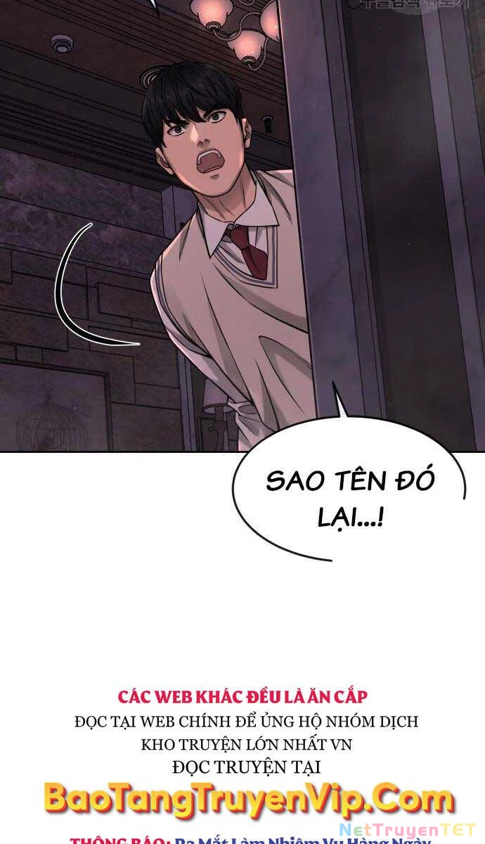 Nhiệm Vụ Diệu Kỳ Chapter 88 - 25