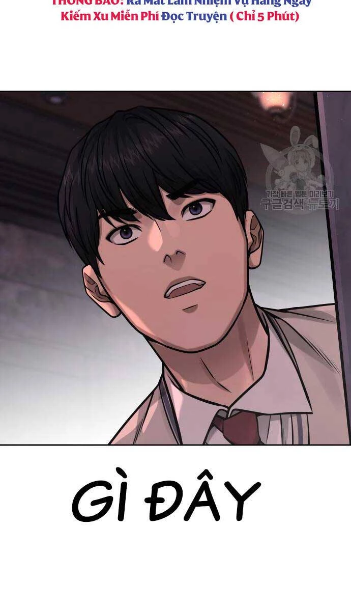 Nhiệm Vụ Diệu Kỳ Chapter 88 - 26