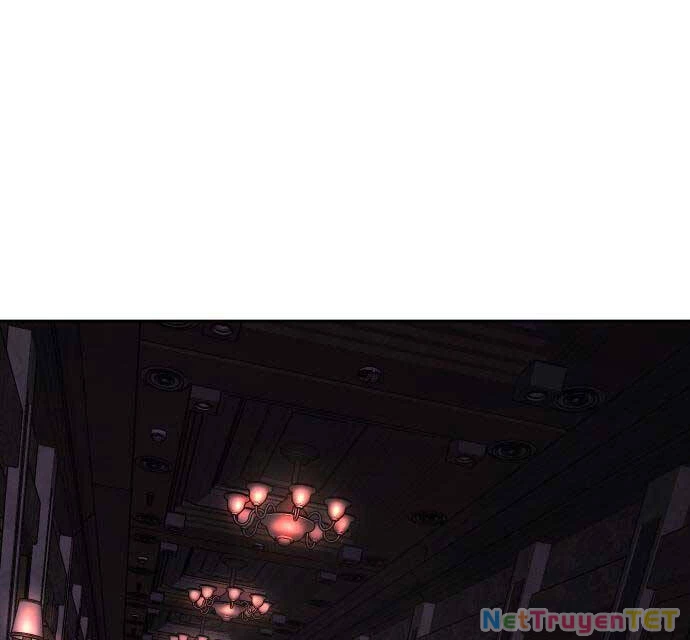 Nhiệm Vụ Diệu Kỳ Chapter 88 - 27