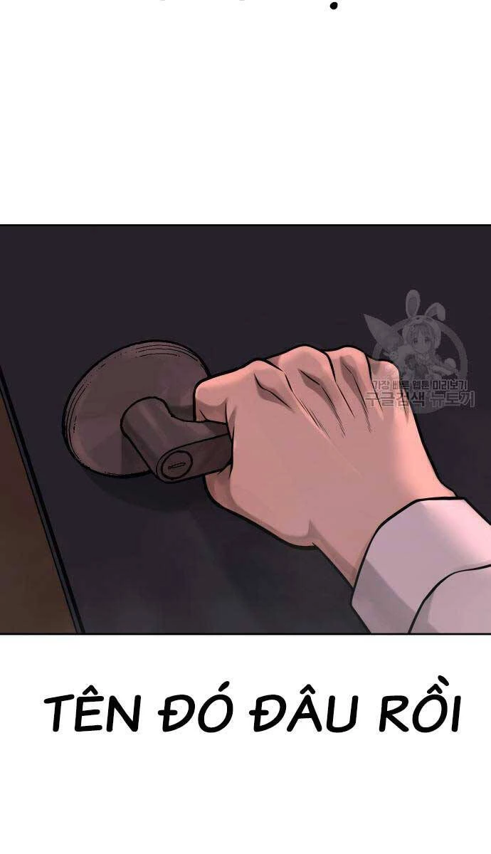 Nhiệm Vụ Diệu Kỳ Chapter 88 - 29