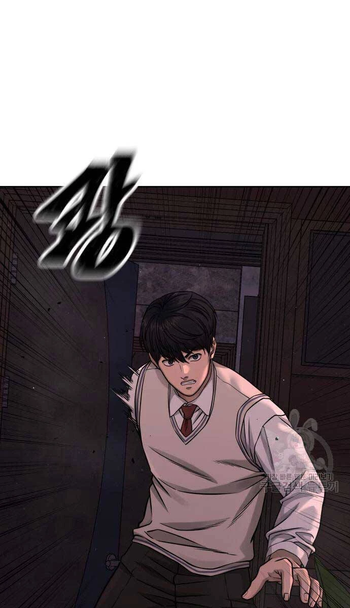 Nhiệm Vụ Diệu Kỳ Chapter 88 - 30