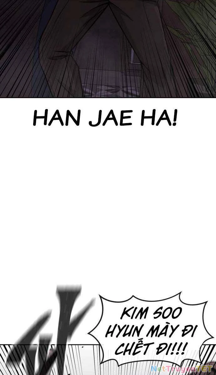 Nhiệm Vụ Diệu Kỳ Chapter 88 - 31
