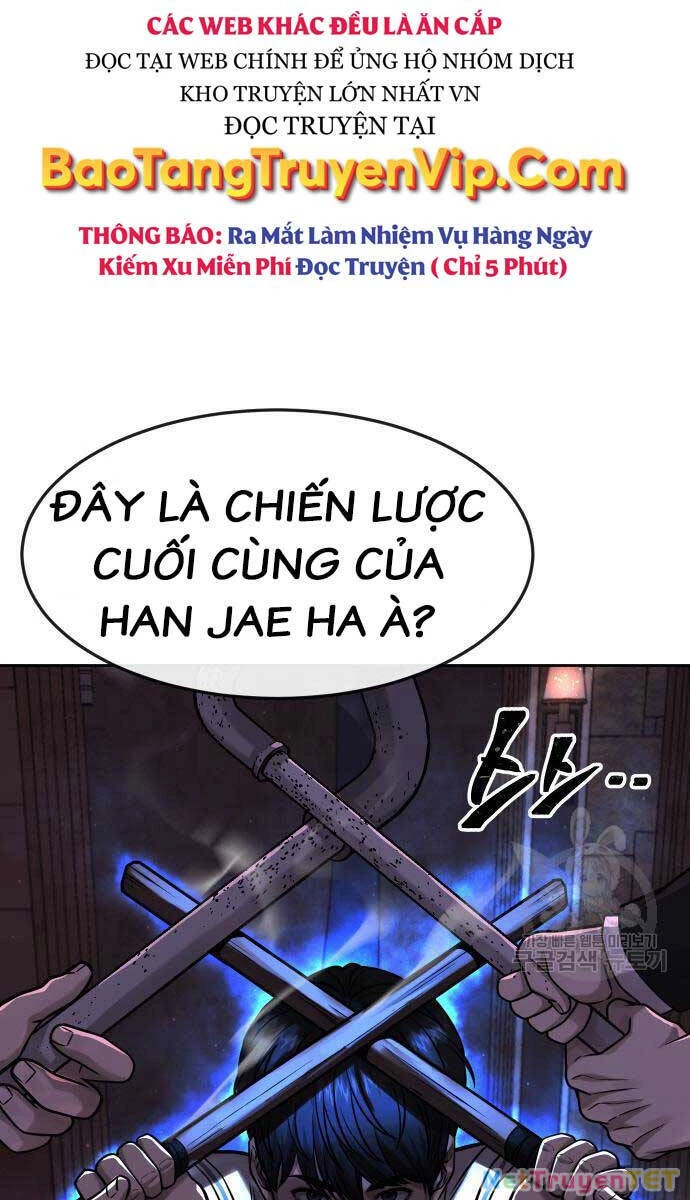 Nhiệm Vụ Diệu Kỳ Chapter 88 - 36
