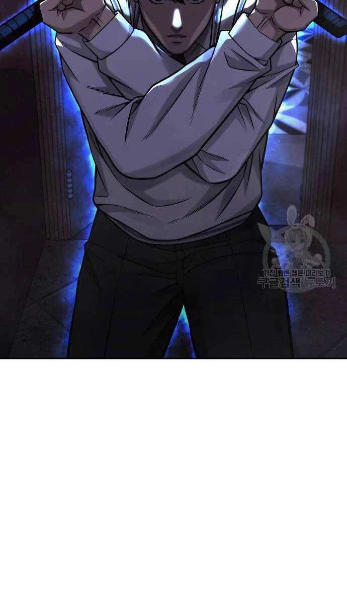 Nhiệm Vụ Diệu Kỳ Chapter 88 - 37