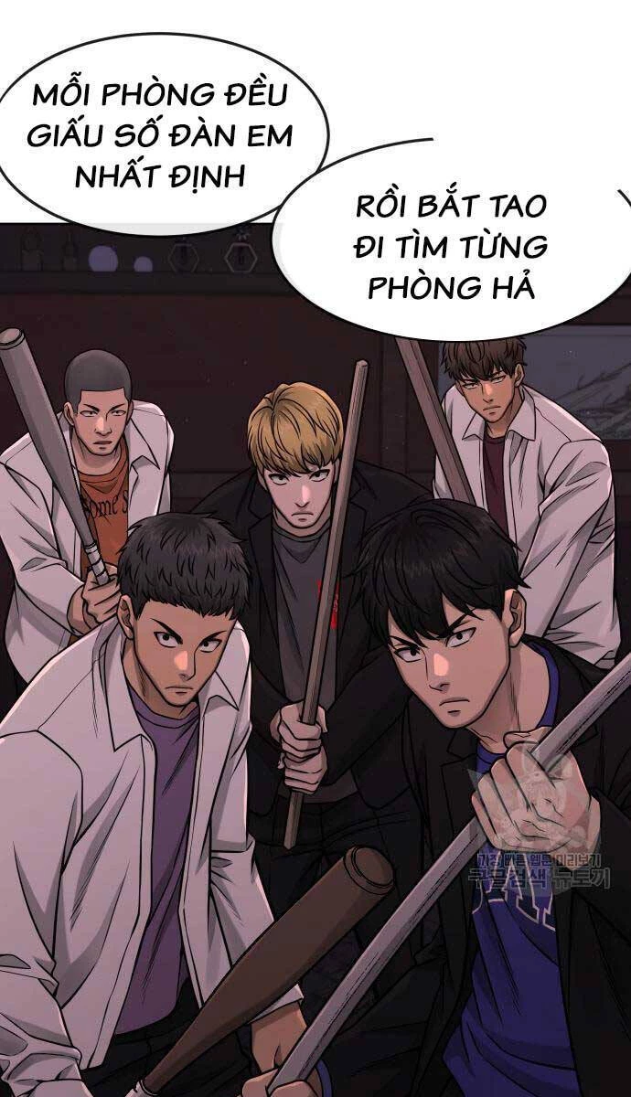 Nhiệm Vụ Diệu Kỳ Chapter 88 - 38