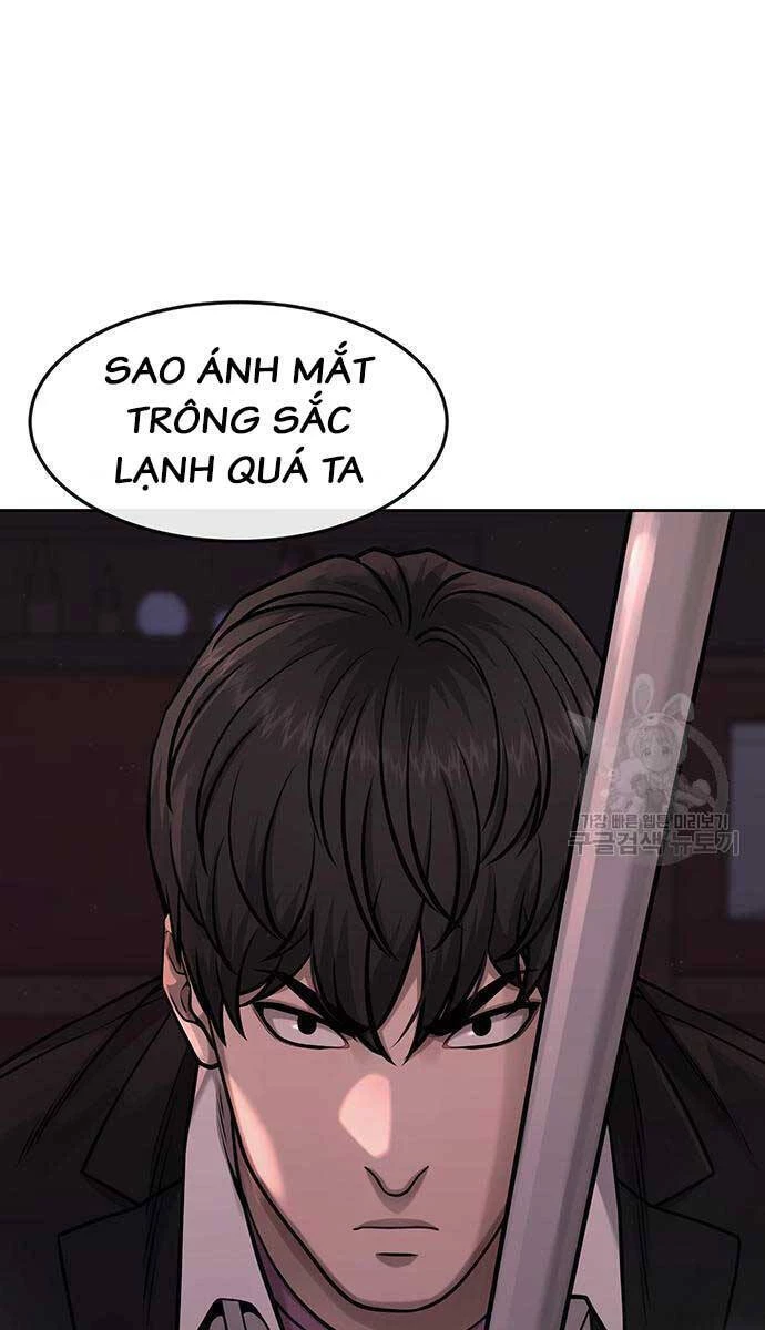 Nhiệm Vụ Diệu Kỳ Chapter 88 - 40