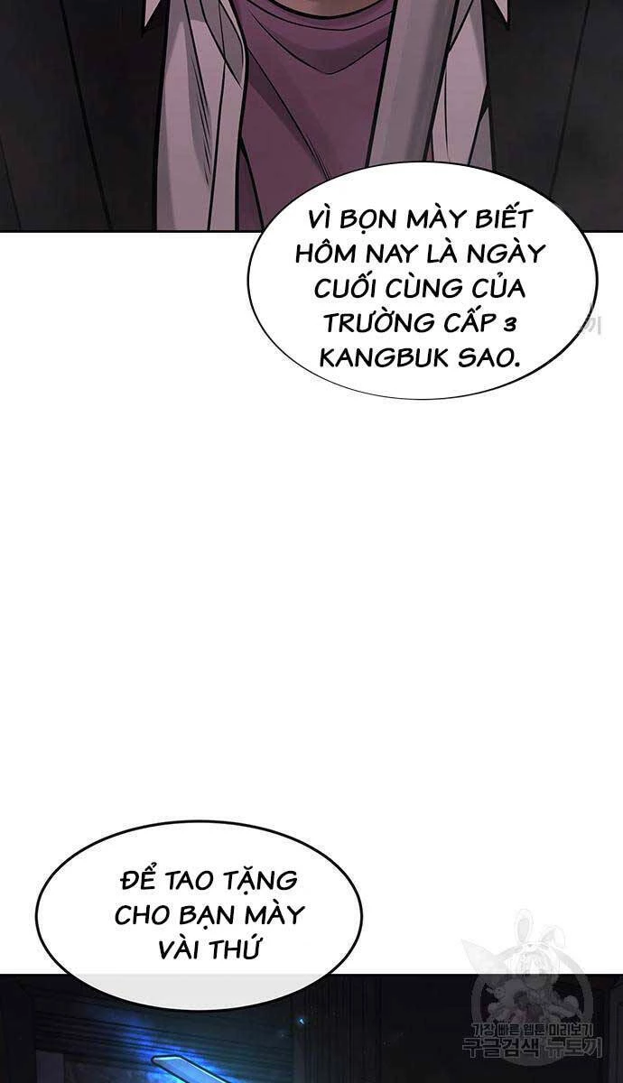 Nhiệm Vụ Diệu Kỳ Chapter 88 - 41