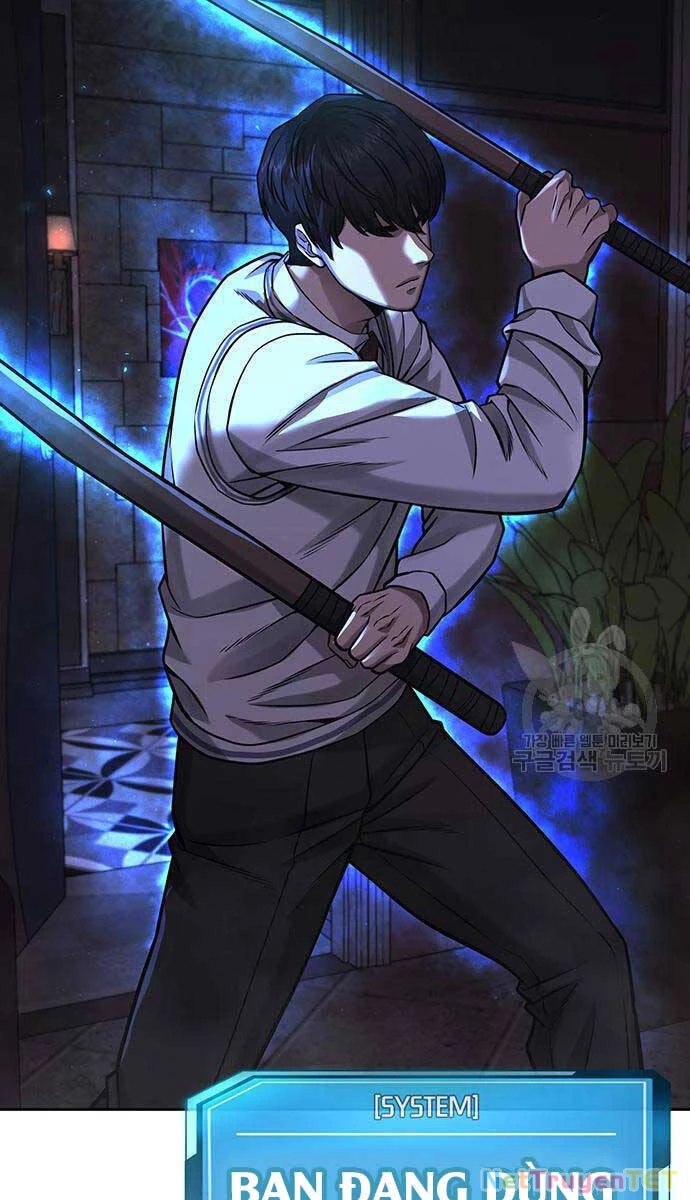 Nhiệm Vụ Diệu Kỳ Chapter 88 - 42