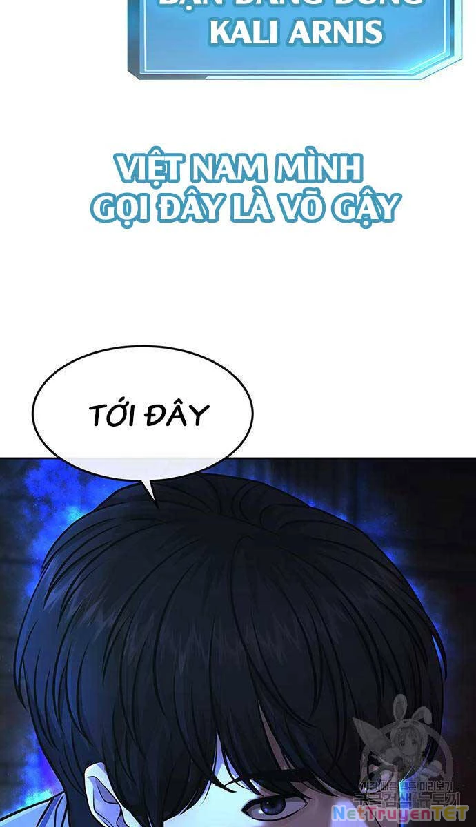 Nhiệm Vụ Diệu Kỳ Chapter 88 - 43