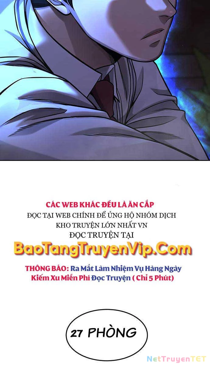 Nhiệm Vụ Diệu Kỳ Chapter 88 - 44