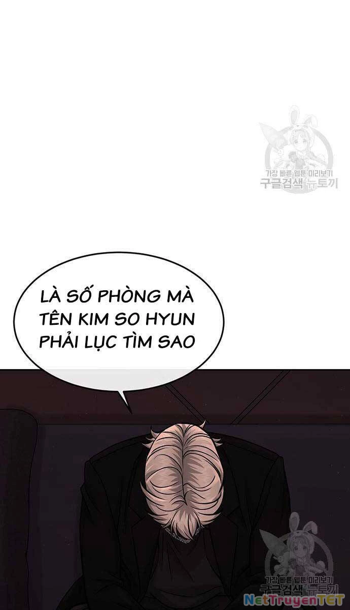 Nhiệm Vụ Diệu Kỳ Chapter 88 - 45